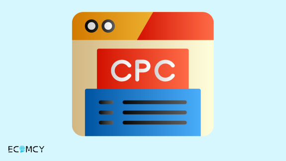 CPC
