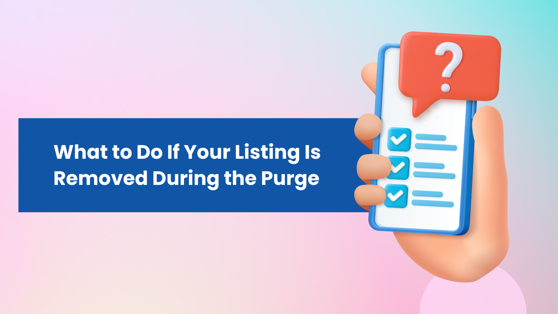 How To Protect Your Listings From Amazon’s Bend the Curve Purge (3)