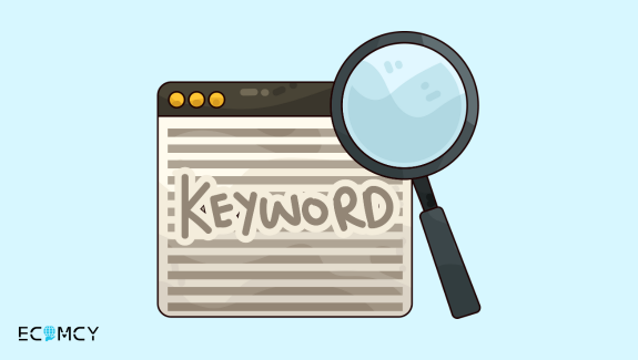 Keyword Targeting