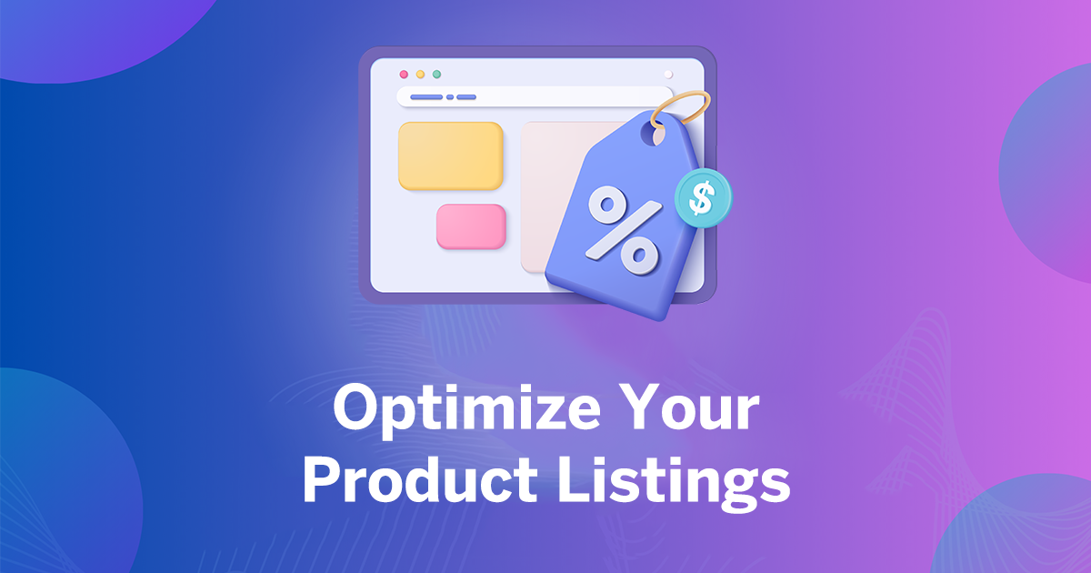 Optimize-Your-Product-Listings