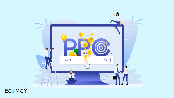 PPC