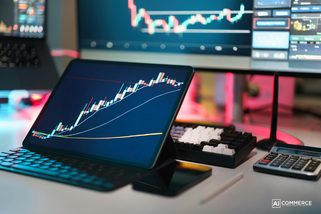 Profitability engine