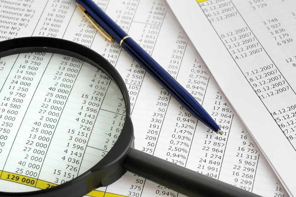 The Biggest Challenges Amazon Vendors Face