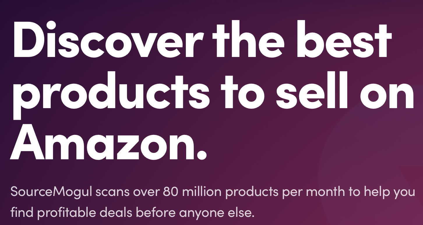 2024 Guide To The Best Amazon Seller Tools For Sellers